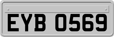 EYB0569