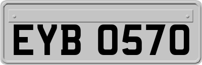 EYB0570