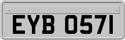 EYB0571