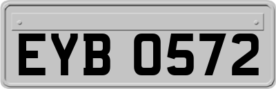EYB0572