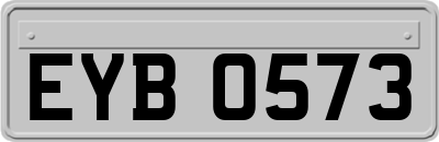 EYB0573