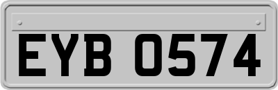EYB0574