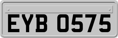 EYB0575