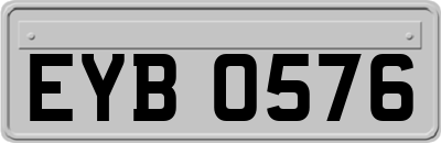 EYB0576