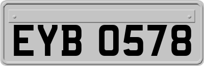 EYB0578