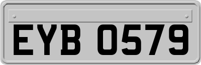 EYB0579
