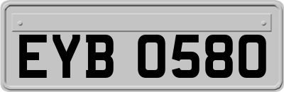 EYB0580