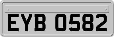 EYB0582