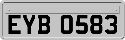 EYB0583