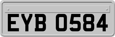 EYB0584