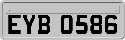 EYB0586