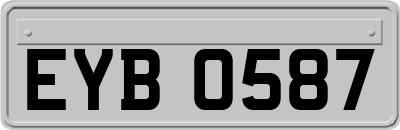 EYB0587