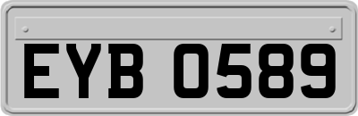 EYB0589