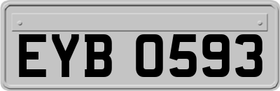 EYB0593