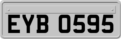 EYB0595