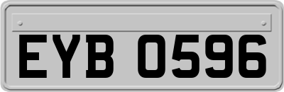 EYB0596