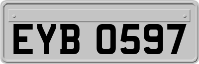 EYB0597