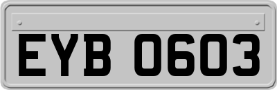 EYB0603