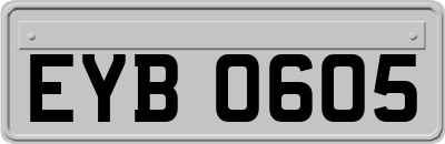 EYB0605