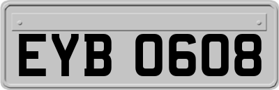 EYB0608