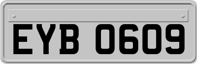 EYB0609