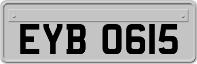 EYB0615