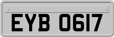 EYB0617