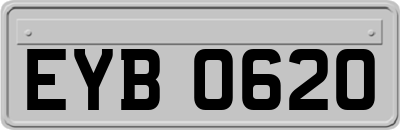 EYB0620