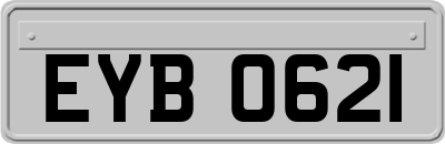 EYB0621