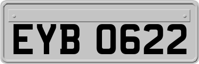 EYB0622