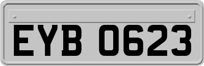 EYB0623