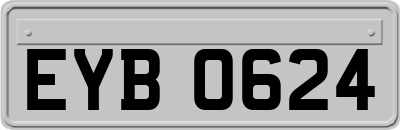 EYB0624