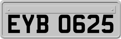 EYB0625