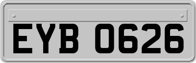 EYB0626