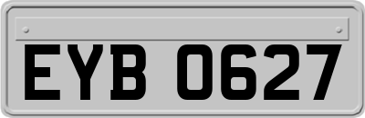 EYB0627