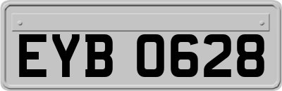 EYB0628