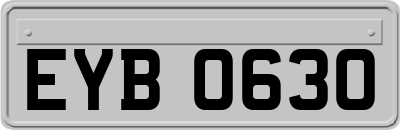 EYB0630