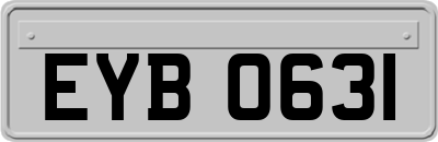 EYB0631