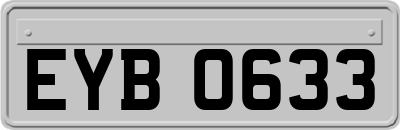 EYB0633