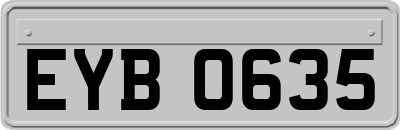 EYB0635