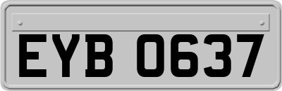EYB0637