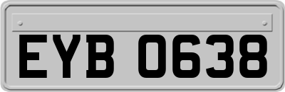 EYB0638