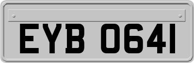 EYB0641