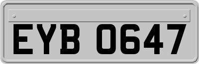 EYB0647