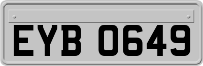EYB0649
