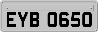 EYB0650