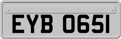EYB0651