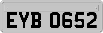 EYB0652