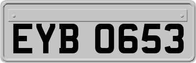 EYB0653