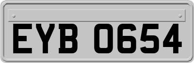 EYB0654